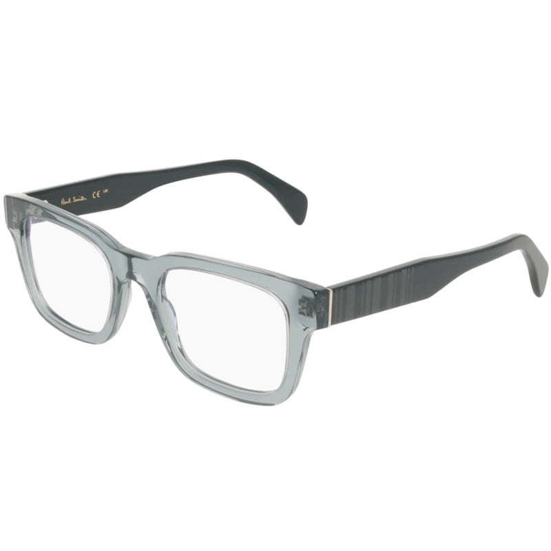 Paul Smith Eyeglasses, Model: PS25627 Colour: 400