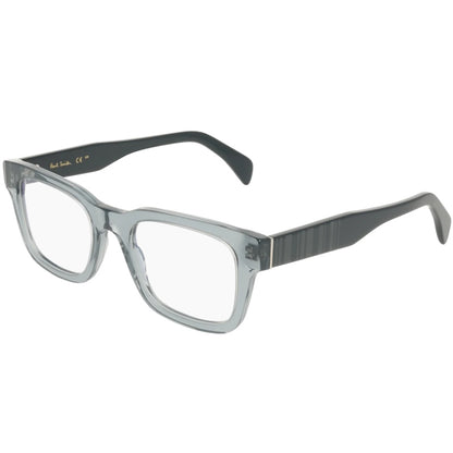 Paul Smith Eyeglasses, Model: PS25627 Colour: 400