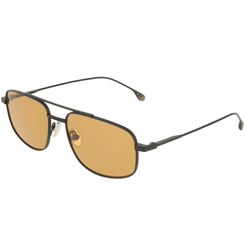 Paul Smith Sunglasses, Model: PS26100S Colour: 002