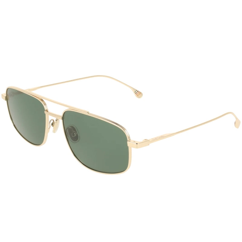 Paul Smith Sunglasses, Model: PS26100S Colour: 700