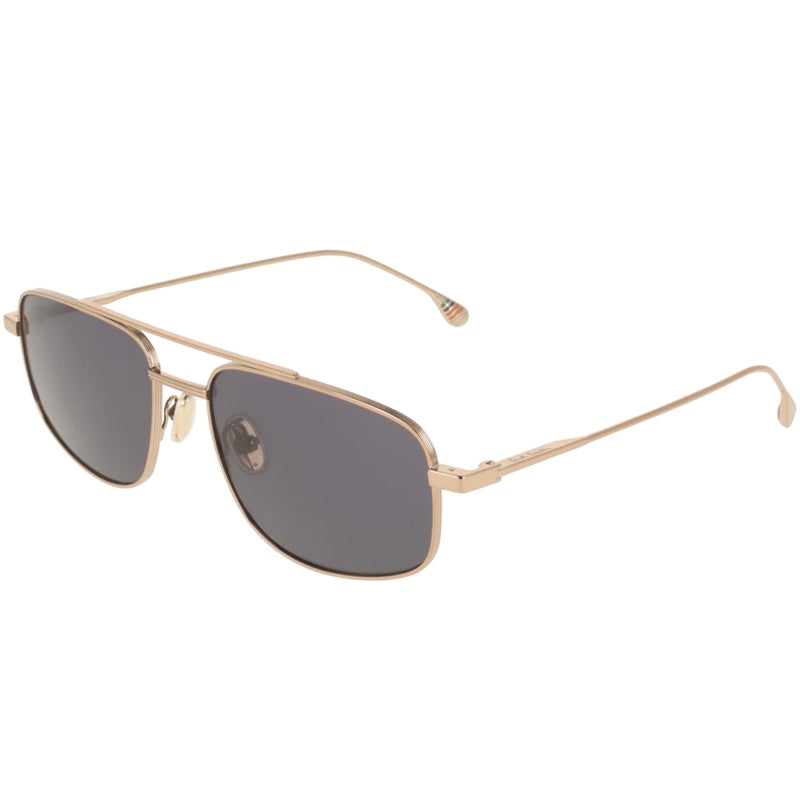Paul Smith Sunglasses, Model: PS26100S Colour: 753