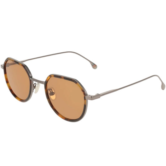 Paul Smith Sunglasses, Model: PS26101S Colour: 030