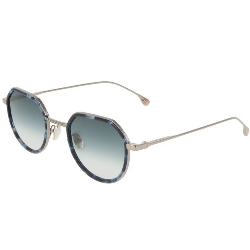 Paul Smith Sunglasses, Model: PS26101S Colour: 042
