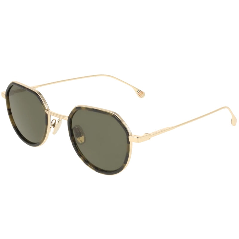Paul Smith Sunglasses, Model: PS26101S Colour: 724