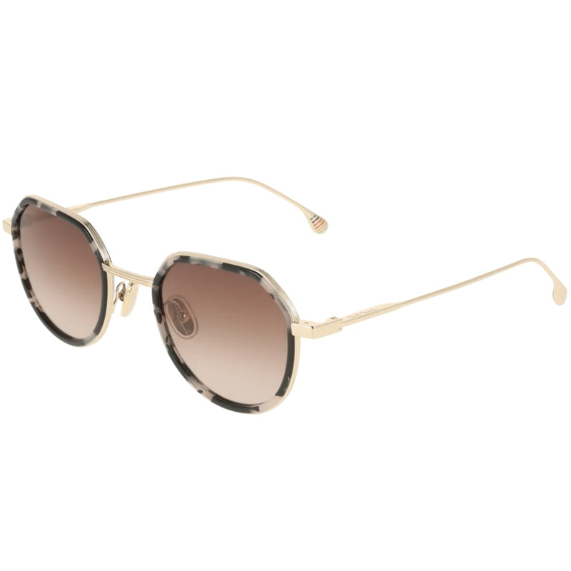 Paul Smith Sunglasses, Model: PS26101S Colour: 734