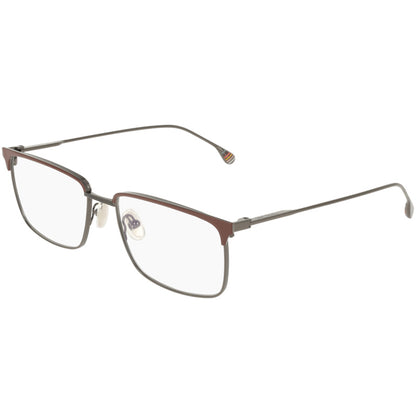 Paul Smith Eyeglasses, Model: PS26102 Colour: 029