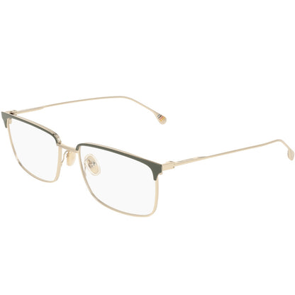 Paul Smith Eyeglasses, Model: PS26102 Colour: 715