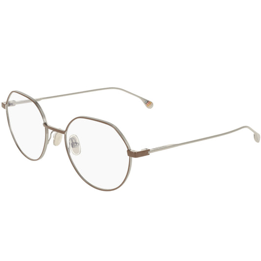 Paul Smith Eyeglasses, Model: PS26103 Colour: 040