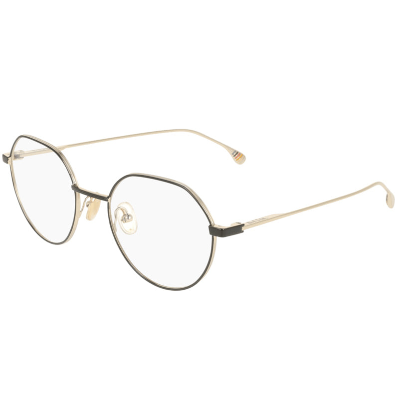 Paul Smith Eyeglasses, Model: PS26103 Colour: 720