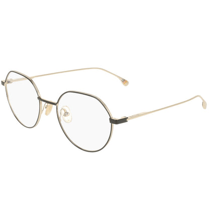 Paul Smith Eyeglasses, Model: PS26103 Colour: 720