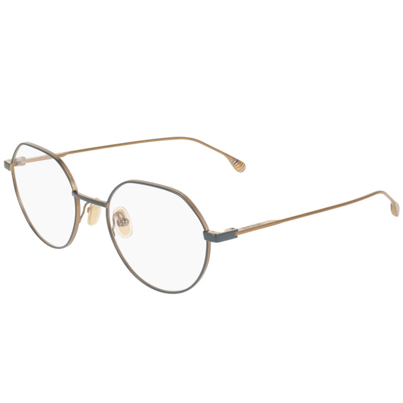 Paul Smith Eyeglasses, Model: PS26103 Colour: 752