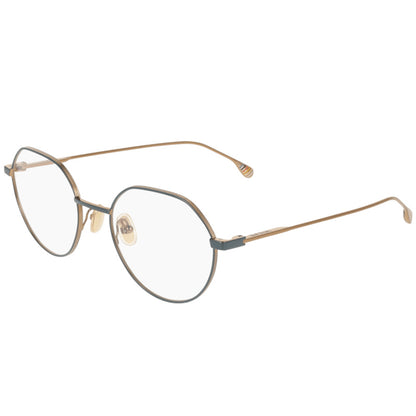 Paul Smith Eyeglasses, Model: PS26103 Colour: 752