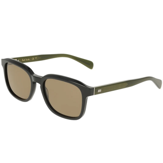 Paul Smith Sunglasses, Model: PS26600S Colour: 001