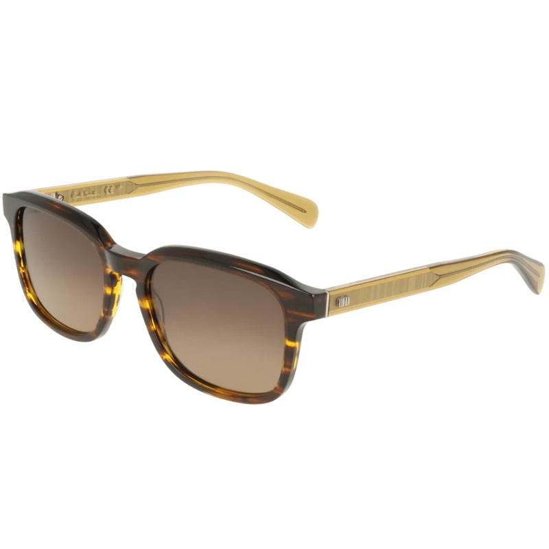 Paul Smith Sunglasses, Model: PS26600S Colour: 210