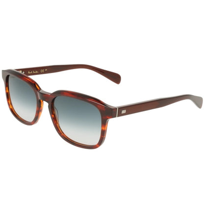 Paul Smith Sunglasses, Model: PS26600S Colour: 603