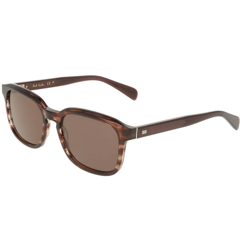 Paul Smith Sunglasses, Model: PS26600S Colour: 604