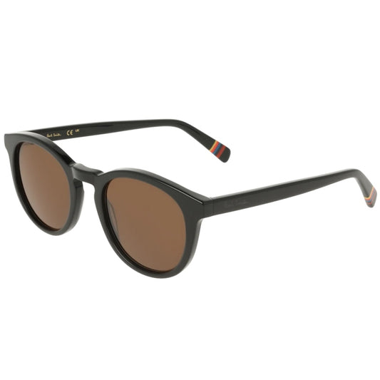 Paul Smith Sunglasses, Model: PS26601S Colour: 001