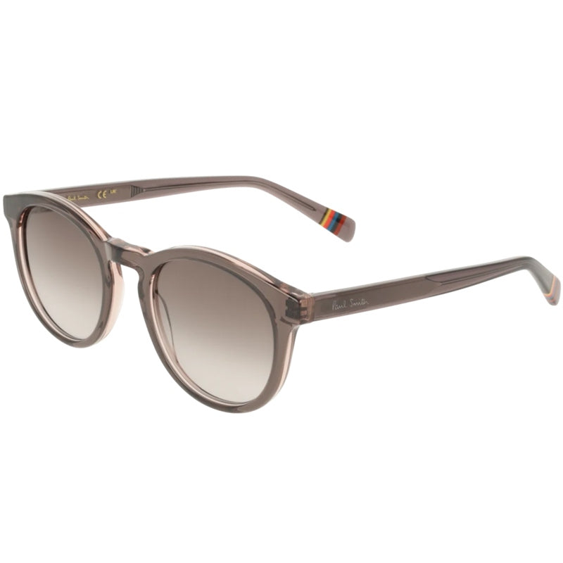 Paul Smith Sunglasses, Model: PS26601S Colour: 024