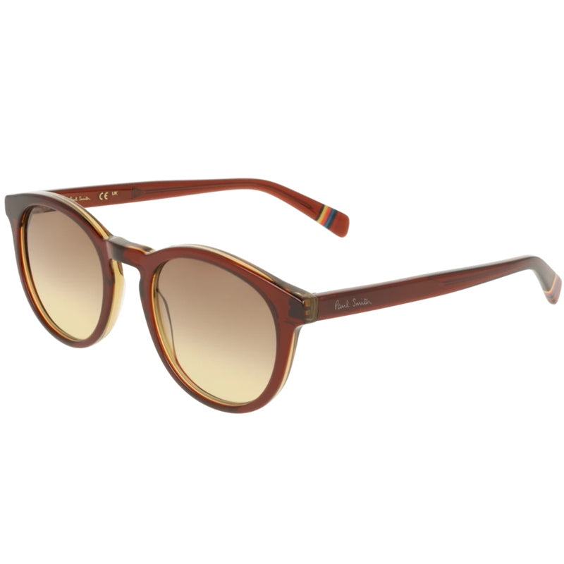 Paul Smith Sunglasses, Model: PS26601S Colour: 205