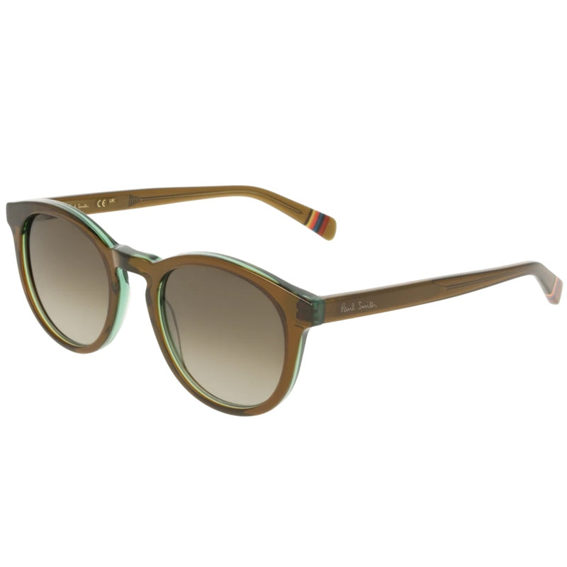 Paul Smith Sunglasses, Model: PS26601S Colour: 206