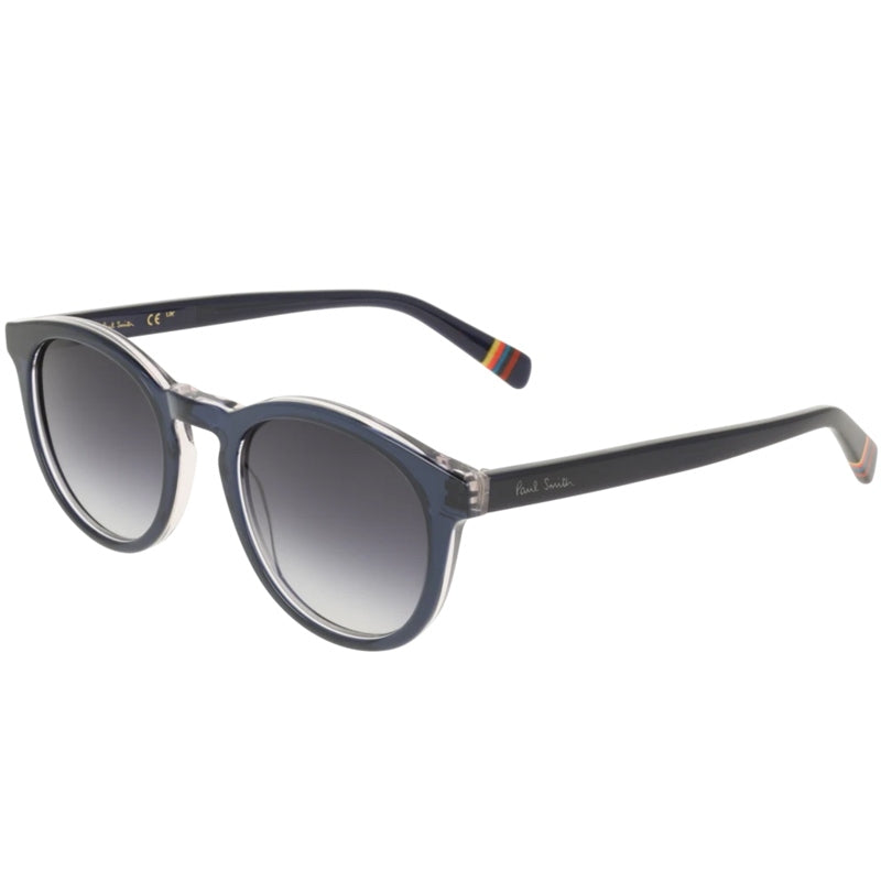 Paul Smith Sunglasses, Model: PS26601S Colour: 414