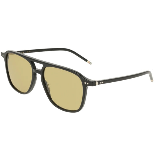 Paul Smith Sunglasses, Model: PS26603S Colour: 001