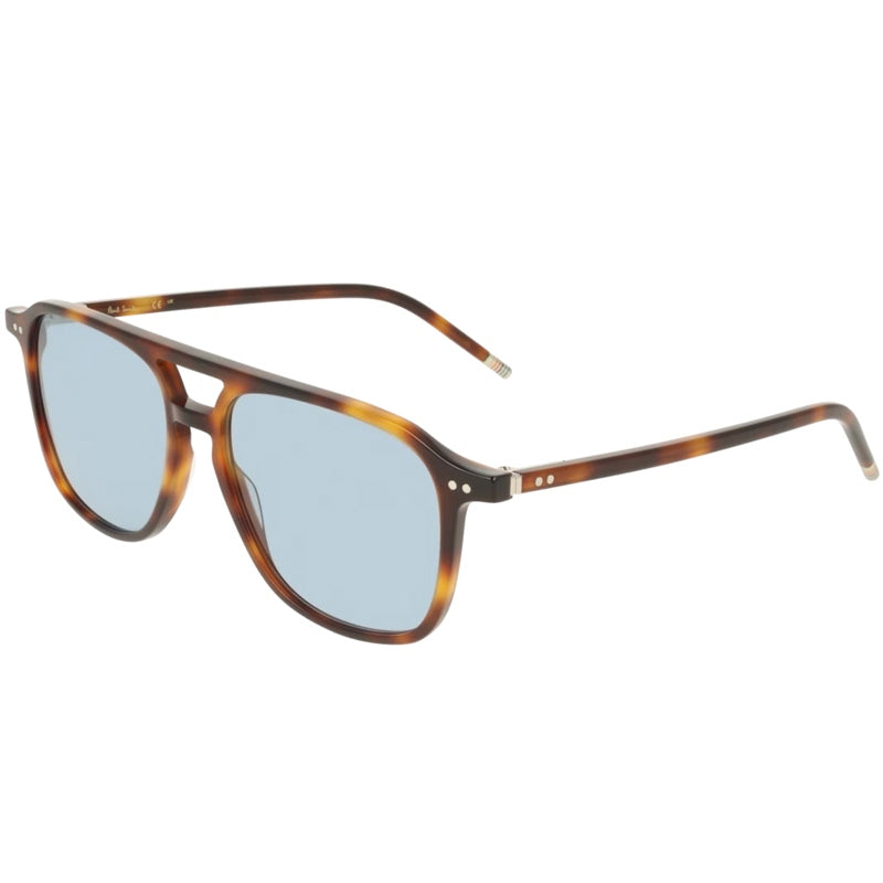 Paul Smith Sunglasses, Model: PS26603S Colour: 214