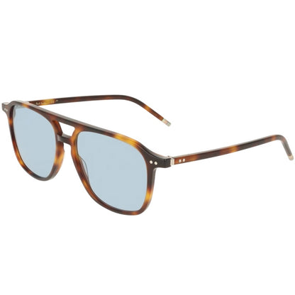 Paul Smith Sunglasses, Model: PS26603S Colour: 214