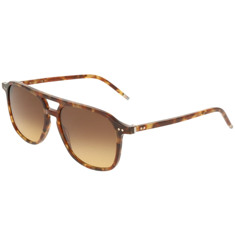 Paul Smith Sunglasses, Model: PS26603S Colour: 217