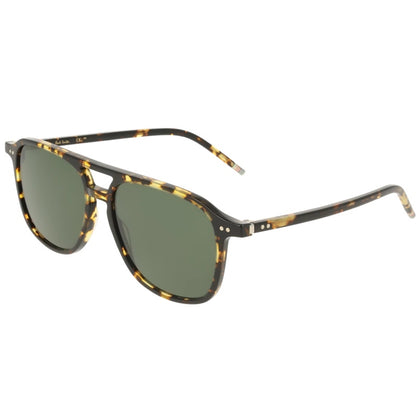 Paul Smith Sunglasses, Model: PS26603S Colour: 230