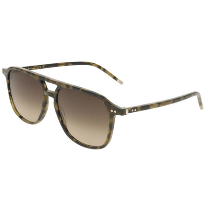 Paul Smith Sunglasses, Model: PS26603S Colour: 317