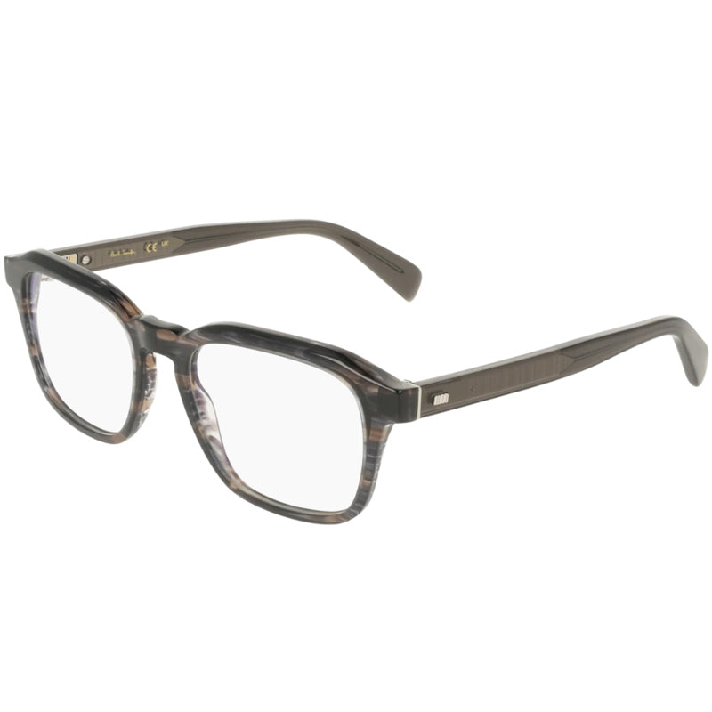 Paul Smith Eyeglasses, Model: PS26604 Colour: 020