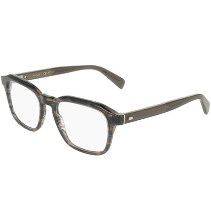 Paul Smith Eyeglasses, Model: PS26604 Colour: 020