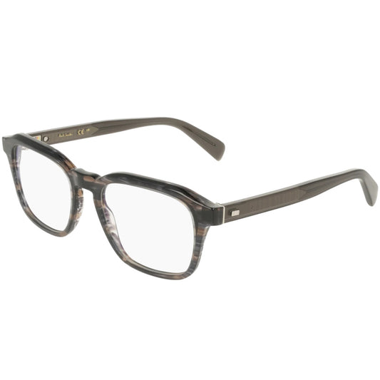 Paul Smith Eyeglasses, Model: PS26604 Colour: 020