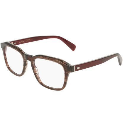 Paul Smith Eyeglasses, Model: PS26604 Colour: 210