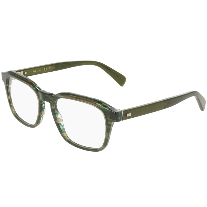 Paul Smith Eyeglasses, Model: PS26604 Colour: 310
