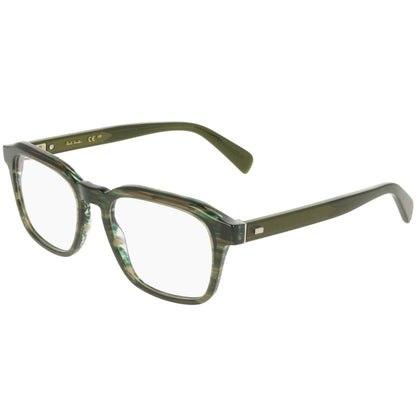 Paul Smith Eyeglasses, Model: PS26604 Colour: 310