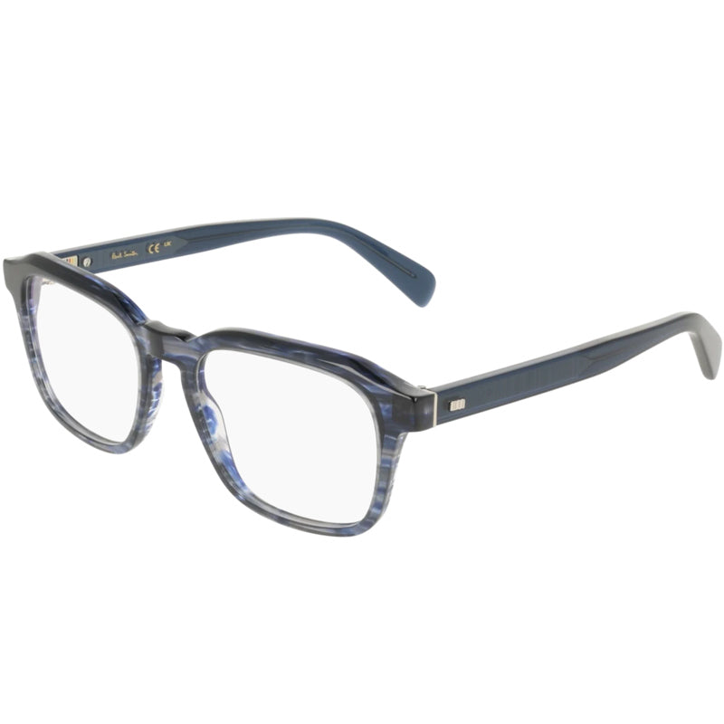 Paul Smith Eyeglasses, Model: PS26604 Colour: 500