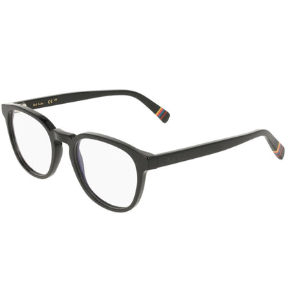 Paul Smith Eyeglasses, Model: PS26605 Colour: 001