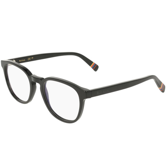 Paul Smith Eyeglasses, Model: PS26605 Colour: 001