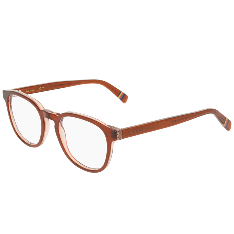 Paul Smith Eyeglasses, Model: PS26605 Colour: 207