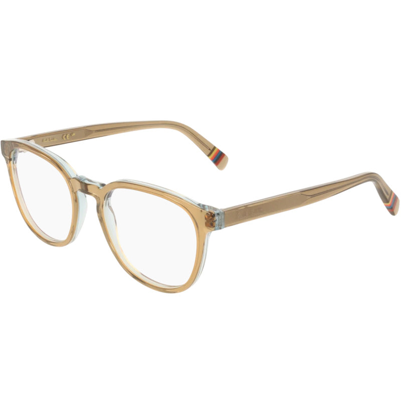 Paul Smith Eyeglasses, Model: PS26605 Colour: 265