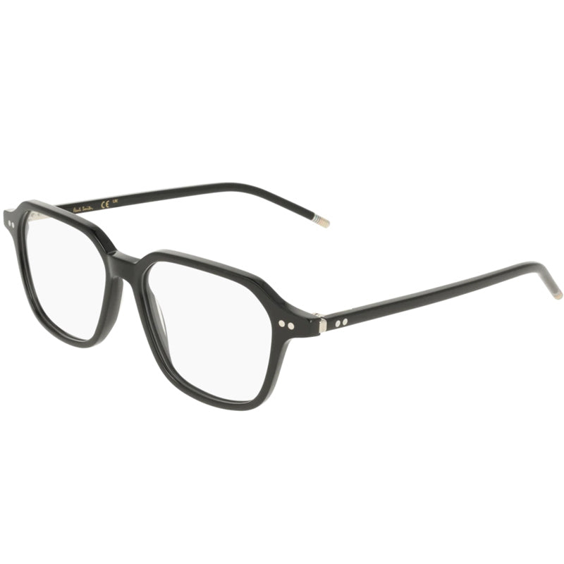 Paul Smith Eyeglasses, Model: PS26606 Colour: 001