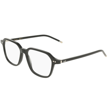 Paul Smith Eyeglasses, Model: PS26606 Colour: 001