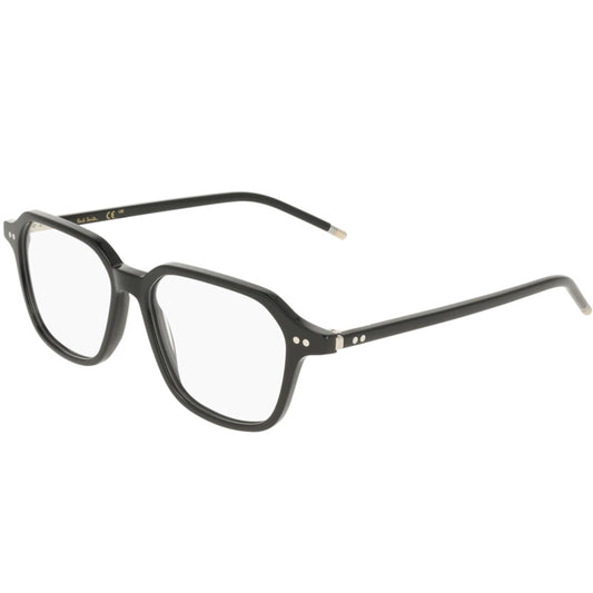 Paul Smith Eyeglasses, Model: PS26606 Colour: 001