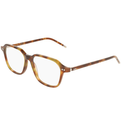 Paul Smith Eyeglasses, Model: PS26606 Colour: 217