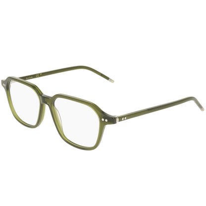 Paul Smith Eyeglasses, Model: PS26606 Colour: 317
