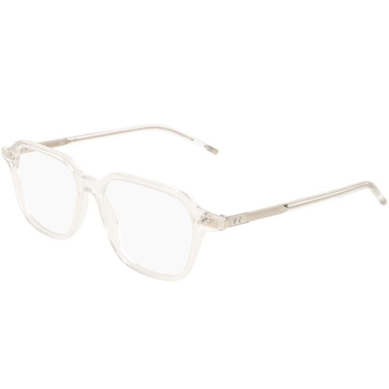 Paul Smith Eyeglasses, Model: PS26606 Colour: 970
