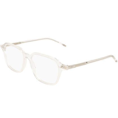 Paul Smith Eyeglasses, Model: PS26606 Colour: 970