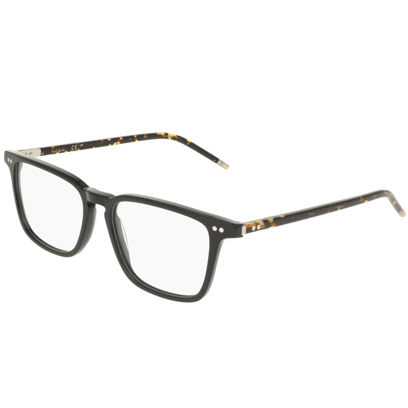 Paul Smith Eyeglasses, Model: PS26607 Colour: 001